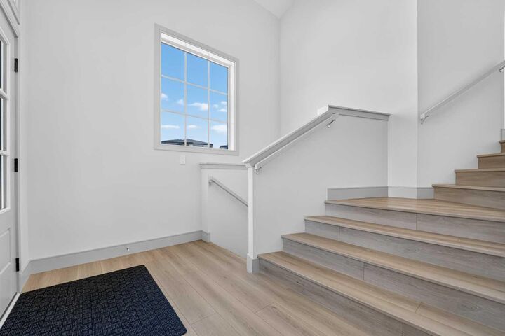 Property Photo: 3101 44 Street S AB T1K 8L1