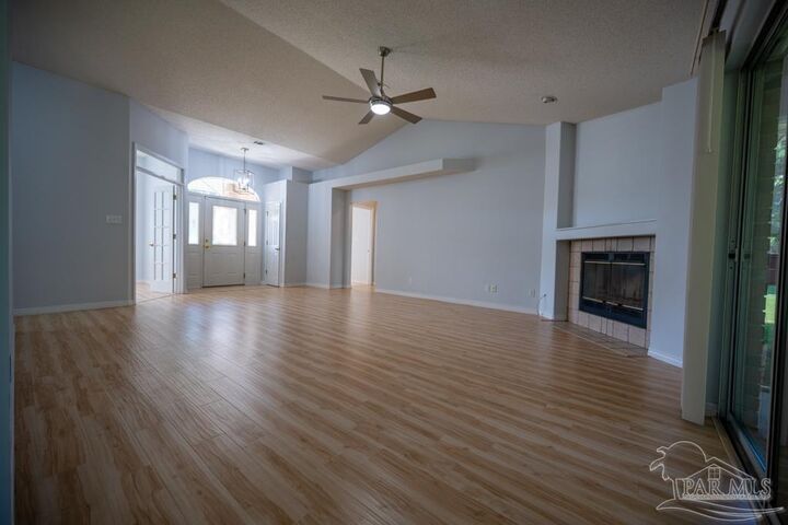 Property Photo:  6900 Calle De Caballero  FL 32566 
