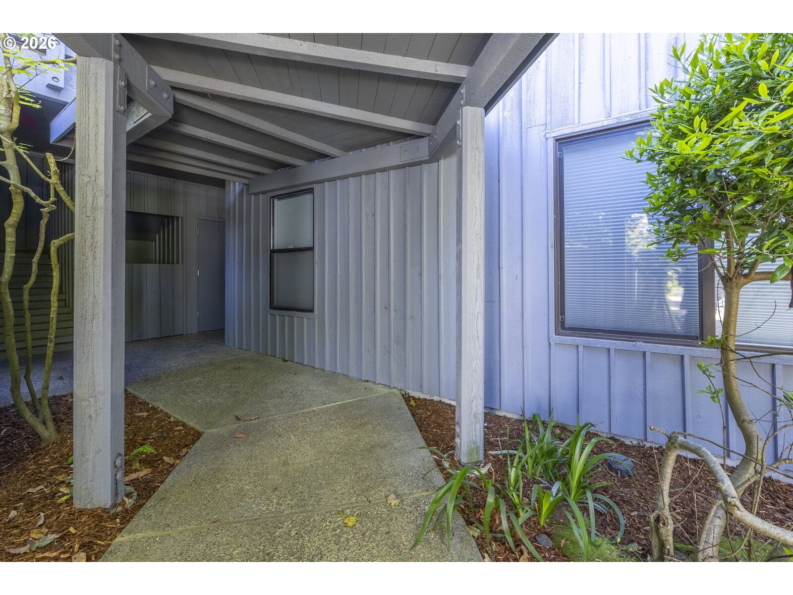 Property Photo:  4175 N Highway 101 A-3  OR 97341 