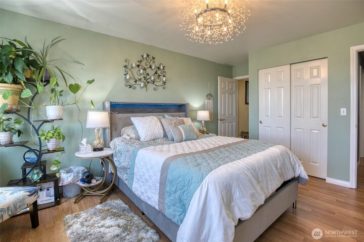 Property Photo: 992 Point Brown Avenue SE 2 WA 98569