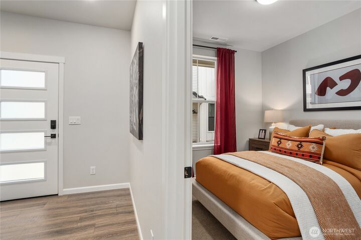 Property Photo:  12055  127th Avenue Ct E  WA 98374 