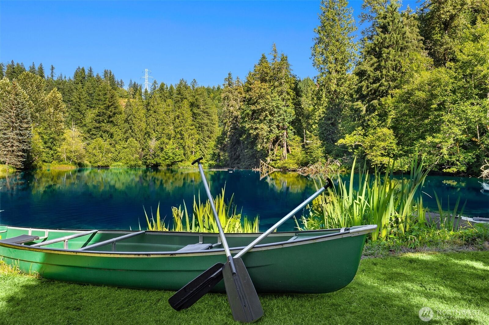 Property Photo:  29910  119th Pl SE  WA 98294 