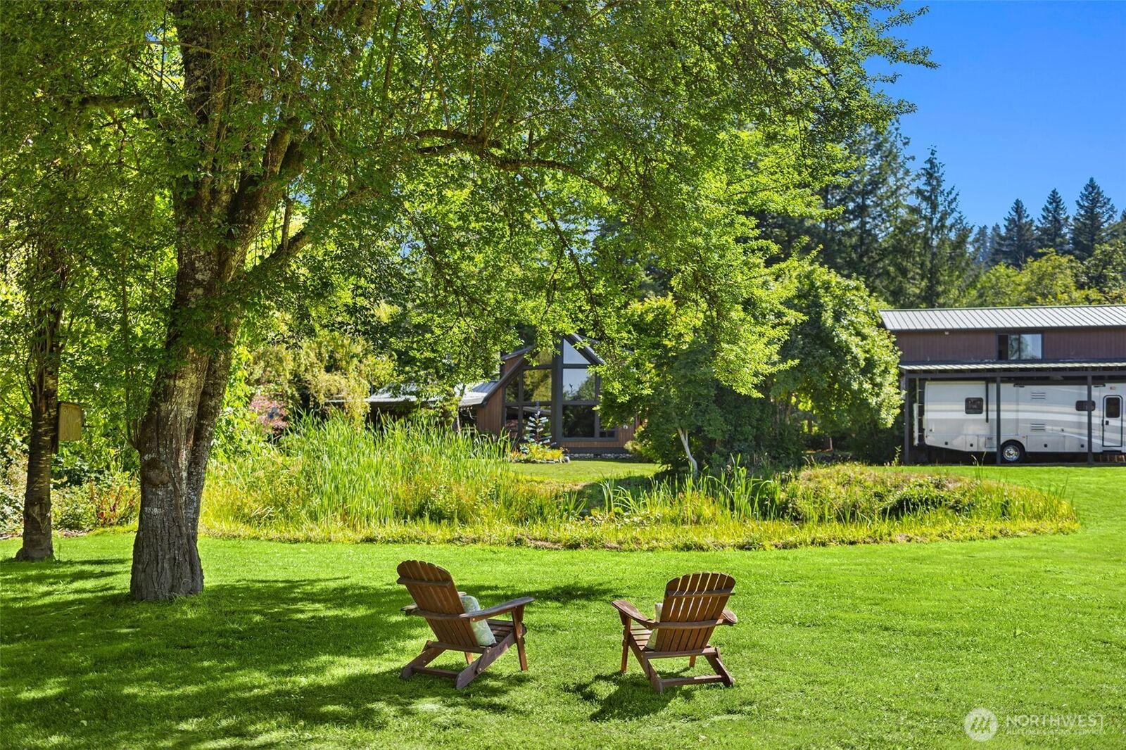 Property Photo:  29910  119th Pl SE  WA 98294 