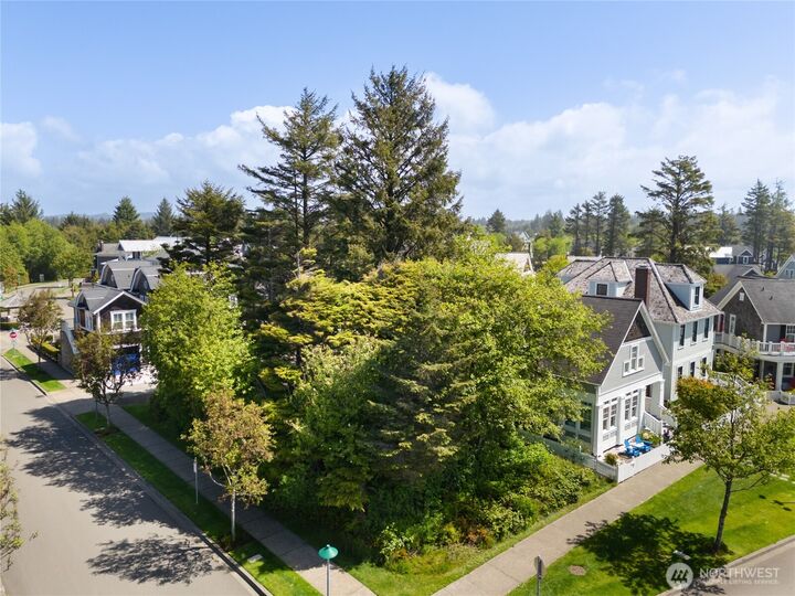 Property Photo: 71 Campfire Lane WA 98571