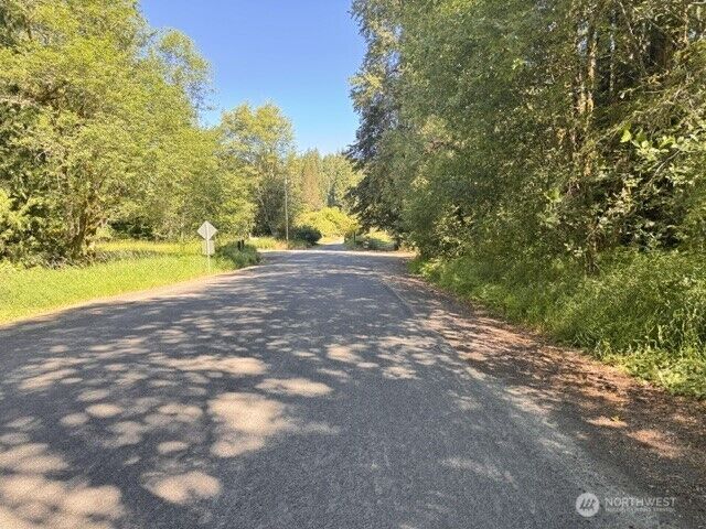 Property Photo: 0 Xxx Pleasant Valley Rd WA 98356