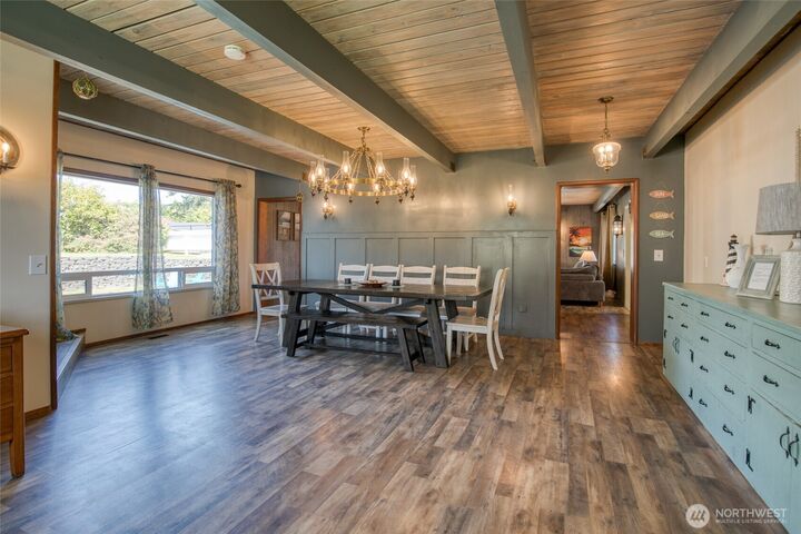 Property Photo:  6  4th Street N  WA 98571 