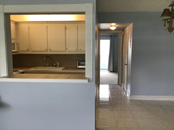 Property Photo: 179 Windsor H FL 33417
