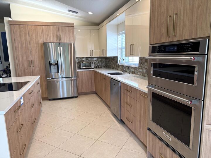 Property Photo:  8135 Playa Del Sur Boulevard  FL 33467 