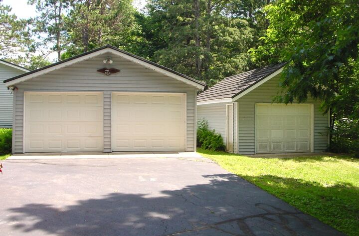 Property Photo: W10529 US Highway 8 WI 54848