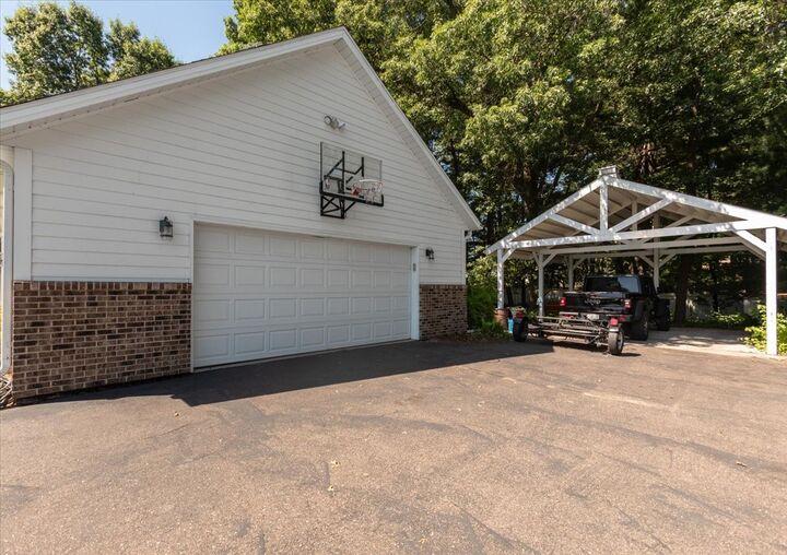 Property Photo:  309 Red Cedar Street  WI 54751 
