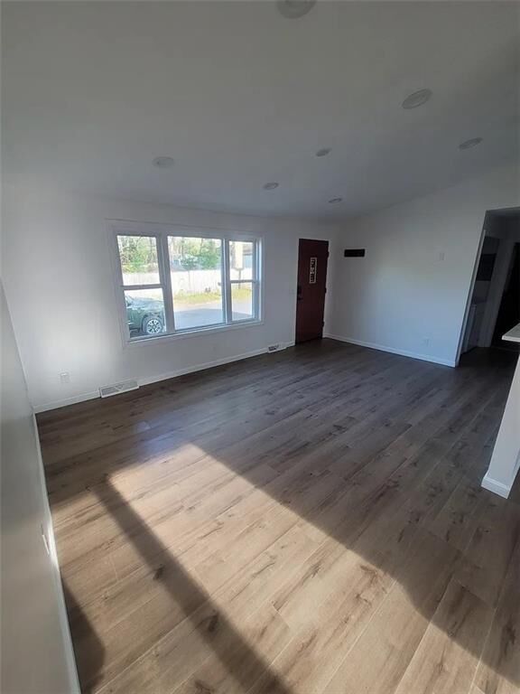 Property Photo: 191 Shand Avenue RI 02889