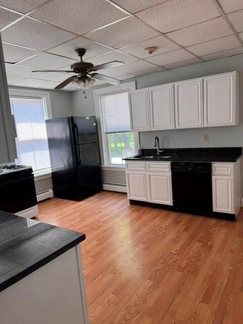 Property Photo:  707 Main Street 1  RI 02885 