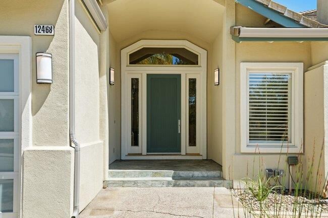 Property Photo: 12468 Ted Avenue CA 95070