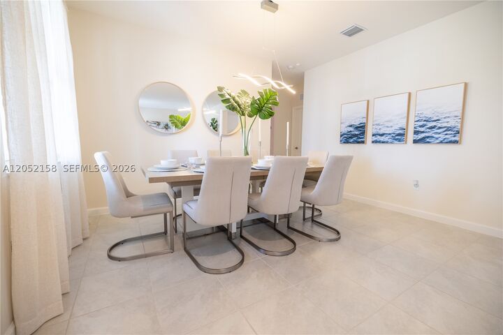 Property Photo:  29135 SW 167th Ct  FL 33030 