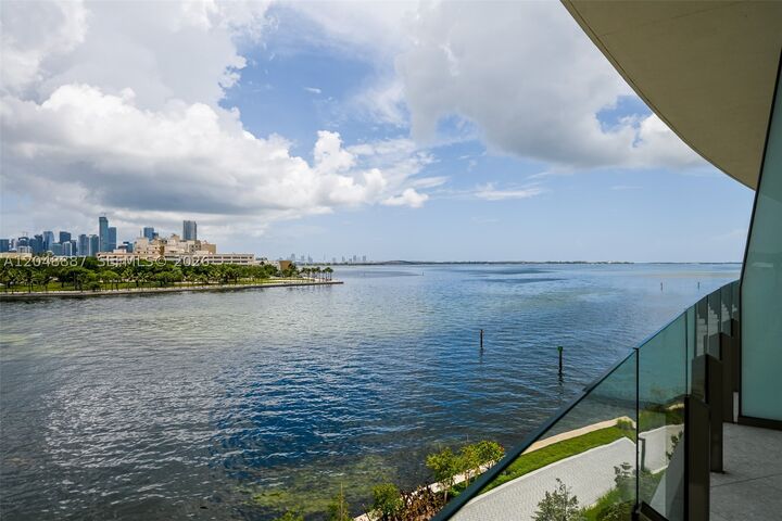 The Emerson Lima Real Estate Group