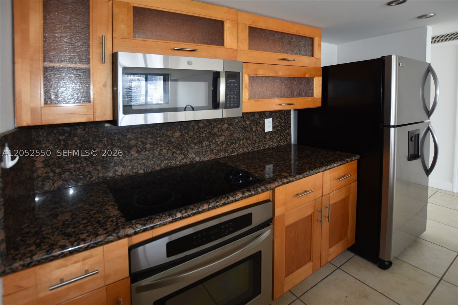 Property Photo:  540 Brickell Key Dr 1511  FL 33131 