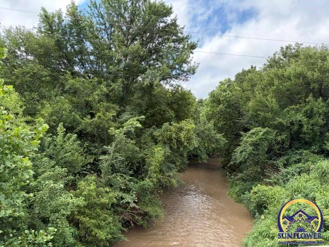 Property Photo:  6300 Blk NW 86th St  KS 66618 