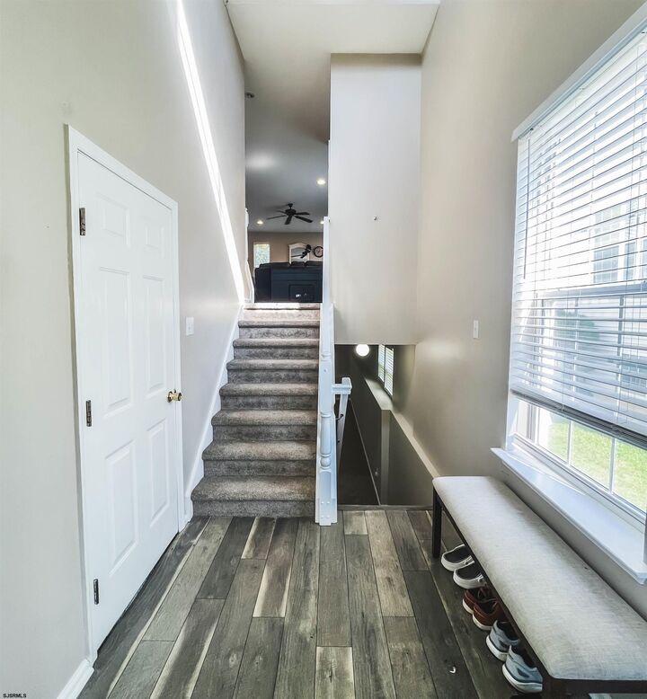 Property Photo:  40 Meadow Cir  NJ 08330 