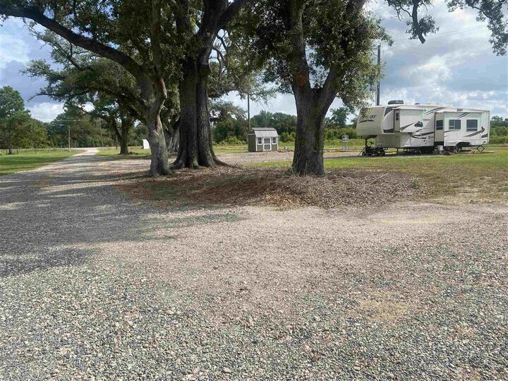 Property Photo:  5103 W Highway 90 W  LA 70668-0275 