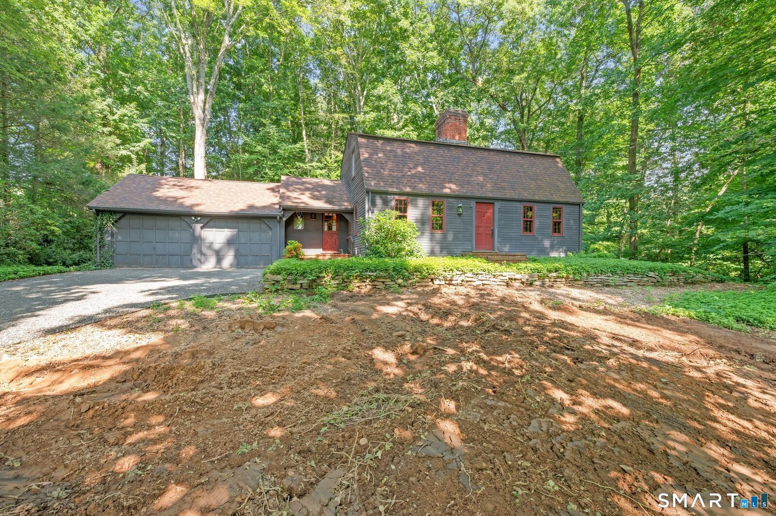 Property Photo:  51 Evergreen Lane  CT 06033 