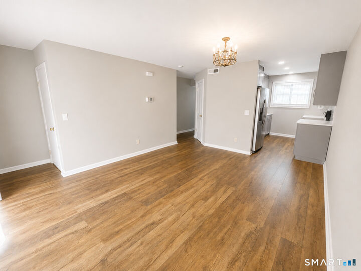 Property Photo: 511 West Main Street 19 CT 06902