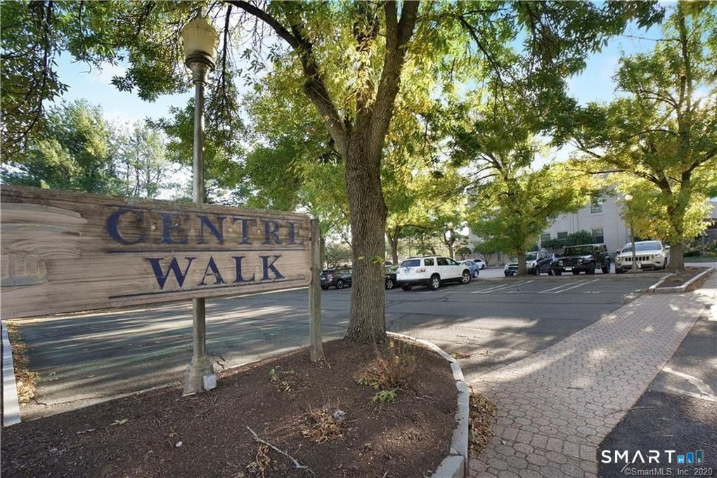 Property Photo:  146 High Street 201  CT 06460 