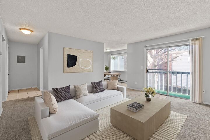Property Photo:  310 N Raymond Dr D7  WA 99206 
