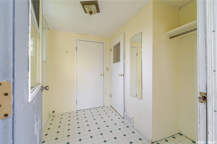Property Photo:  39 Coteau Street  SK S0G 5E0 