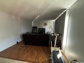 Property Photo: 1104 97th Street SK S0E 1T0