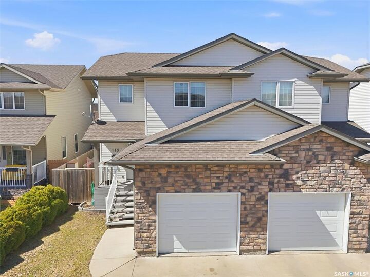 119 Meadowlark Park — photo 1