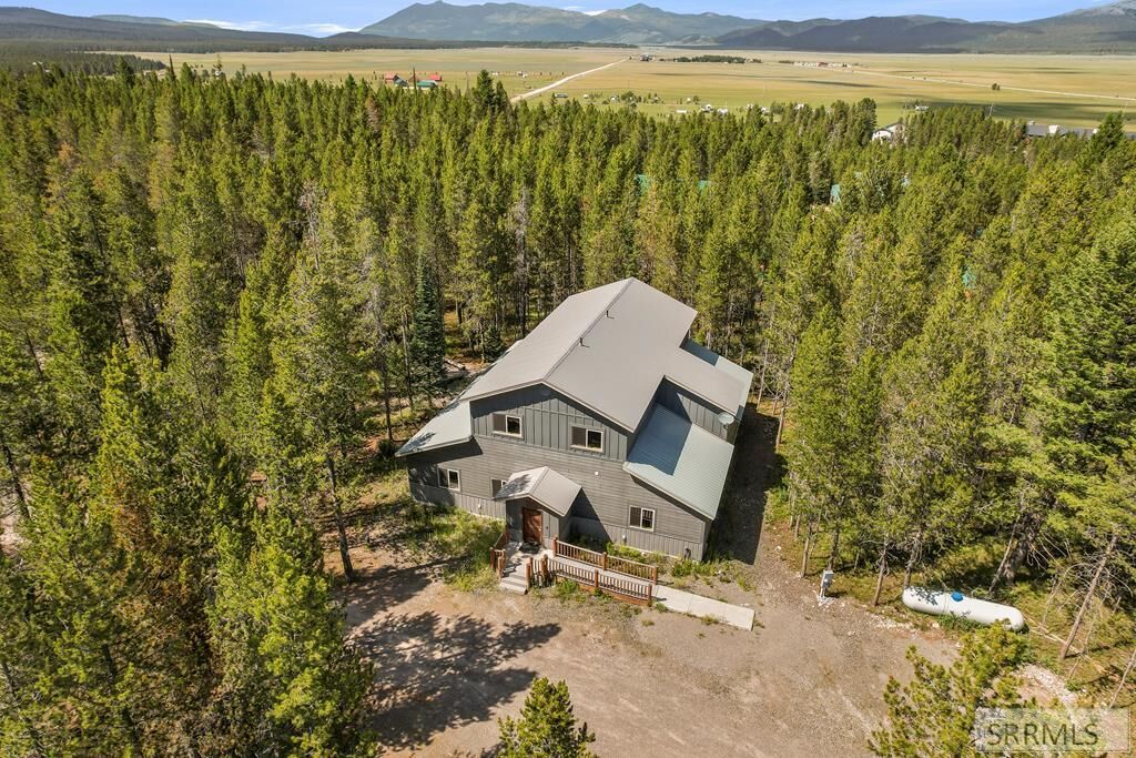 Property Photo: 4111 Huckleberry Lane ID 83429