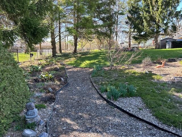 Property Photo:  1496 Sydenham Road  ON K7L 4V4 