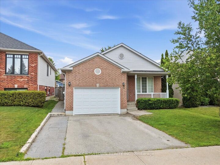 12 Dr. Jones Drive — photo 1