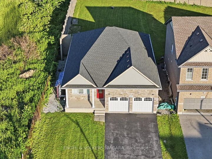 117 Juneberry Road — photo 1