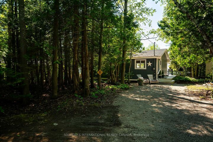 Property Photo: 1520 2nd Avenue S ON N0H 2C1