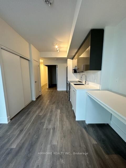 Property Photo: 188 Fairview Mall Drive 603 ON M2J 4T1