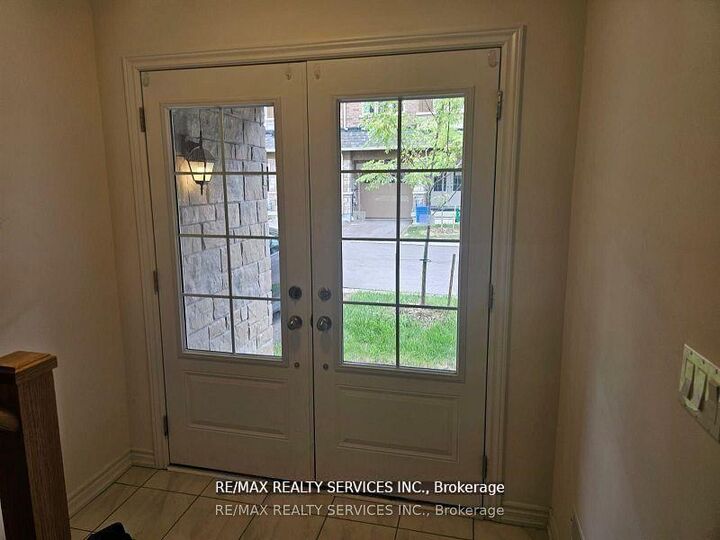 Property Photo: 68 First Street 34 ON L9W 2E4