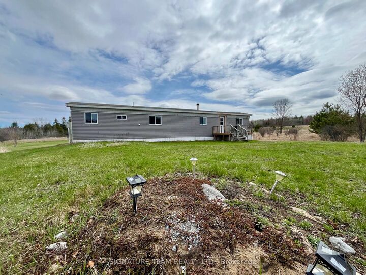 3092 Scotch Bush Road — photo 1