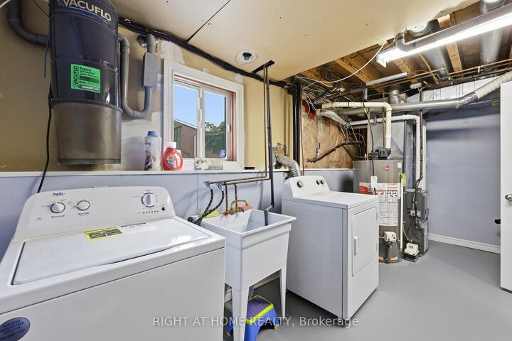 5709 Deerbrook Street — photo 1