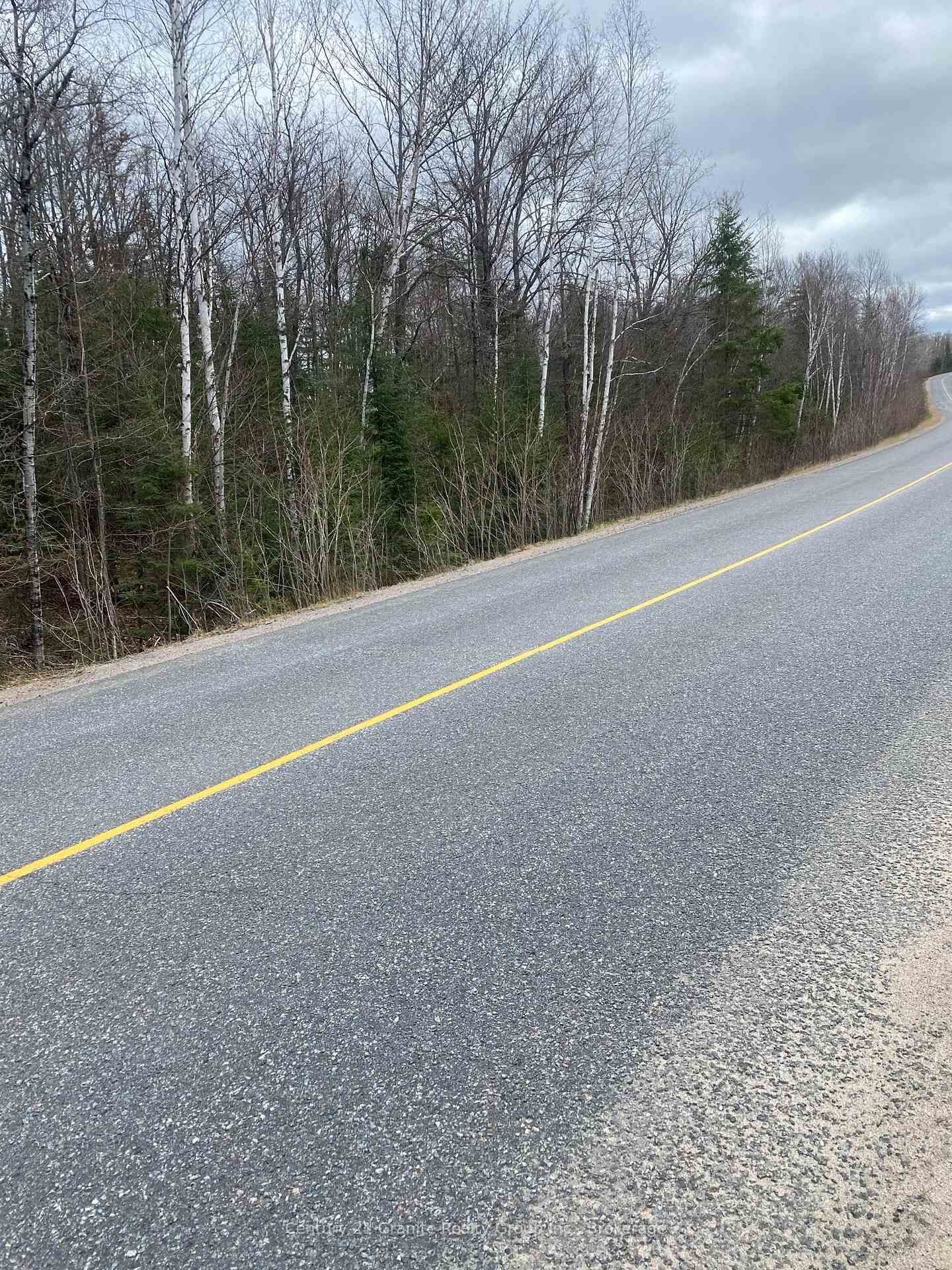 Property Photo:  0 Madawaska Road  ON K0L 2S0 