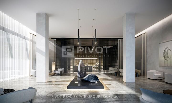 Property Photo:  2 Erskine Road 3811  ON L5B 0S1 