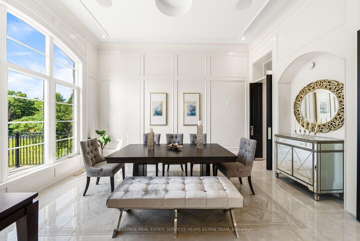 Property Photo:  76 Cedar Ridge Road  ON L4A 2H6 