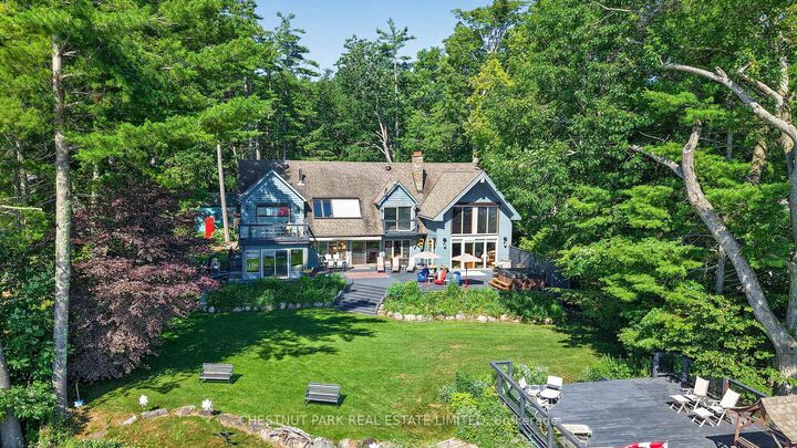 Property Photo: 3209 Summer Place ON L9S 3B8