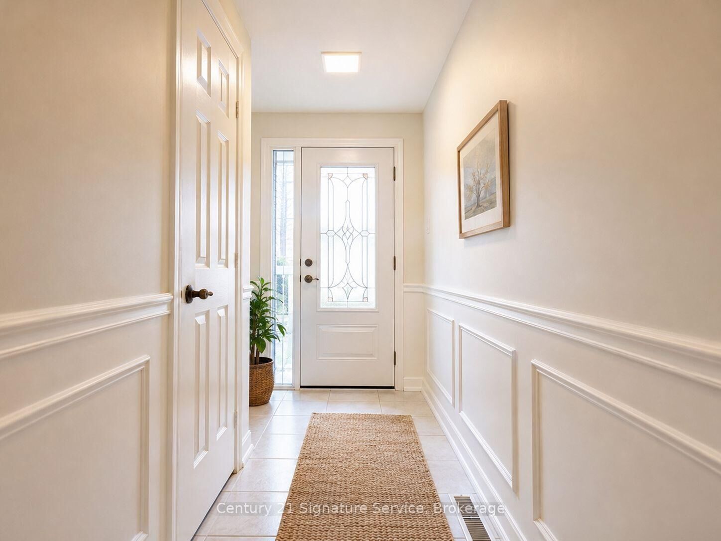 Property Photo:  2395 Stefi Trail E  ON L6H 5Y5 
