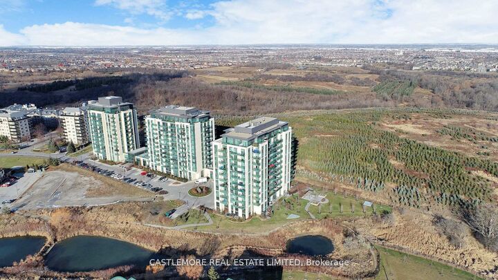 Property Photo:  65 Yorkland Boulevard 102  ON L6P 4M5 