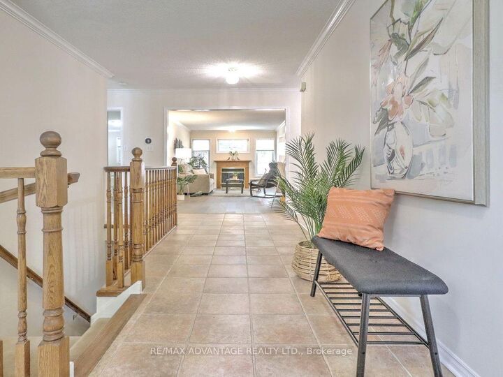 Property Photo: 515 Proudfoot Lane 17 ON N6H 5N9