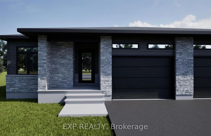 Property Photo: 114 Timberline Drive ON K0C 1K0