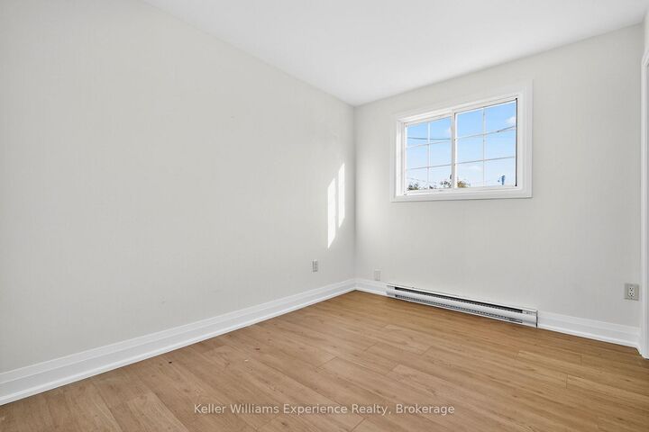 Property Photo: 556 Champlain Road ON L9M 0C2