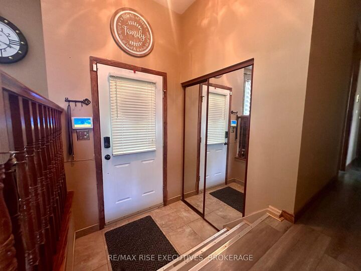 Property Photo:  214 Amherst Drive  ON K7N 1T4 