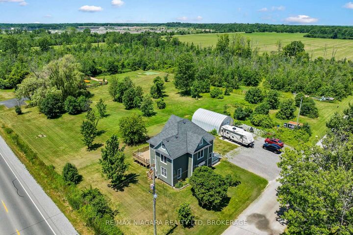 20214 Hwy 3 N/A — photo 1